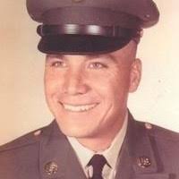 Martin Morones Obituary