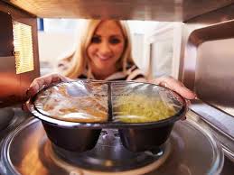 Trying to find frozen diabetic meals that are nutritionally acceptable in the frozen food aisle of the supermarket can be difficult at best. The Best Services To Get Frozen Meals Delivered Right To Your Doorstep Food Box Hq