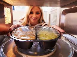 Maybe you would like to learn more about one of these? The Best Services To Get Frozen Meals Delivered Right To Your Doorstep Food Box Hq
