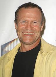 Michael rooker is an american actor known for his roles as henry in henry: Netflix Movies Starring Michael Rooker