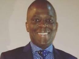 Fundraiser by Tolu Akintunde : Adeoye Akintunde Memorial Fund