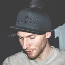 Listen to Big Pun & Fat Joe