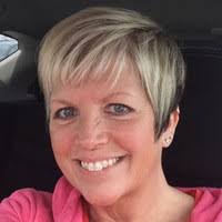 40+ "Deb Sommers" profiles