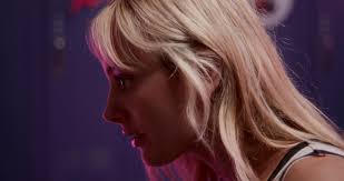 Bloodsuckers Ep. 1 OUT NOW 🫡🎬🧛🏻🩸🏈 with @therocksquad