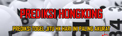 Prediksi top hk malam ini paling jitu untuk pasaran kim hongkong. Archive Of Stories About Prediksi Hk Medium