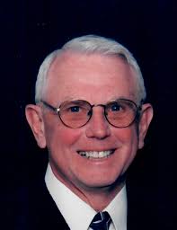 Obituary information for Deacon Lee William Stilwell