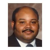 Search Lawrence Britt Obituaries and Funeral Services