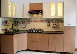 We did not find results for: 25 Incredible Modular Kitchen Designs