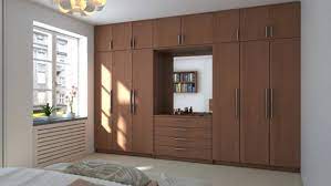 We did not find results for: Master Bedroom Wardrobe Design 948x533 Wallpaper Teahub Io