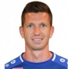 Profile Daniel Reiter, : Info, news, matches and statistics