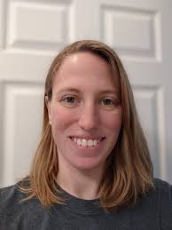 Leadership Anderson County