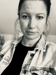 arbeitsmoral #arbeit #handwerk #machen #ergebnis #team