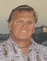 Michele Mangano's Instagram, Twitter & Facebook