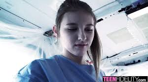 Teenfidelity melody mark需要steve holmes的大鸡巴