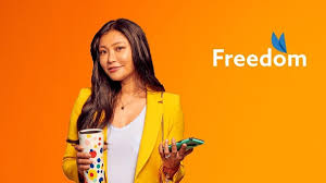 I bought a phone online that said it was unlocked. What Does The 15 Freedom Mobile Plan Include Megatechnews