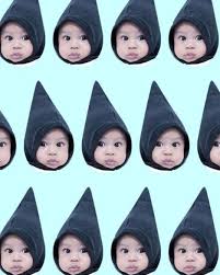 Salah satu aplikasi yang digemari oleh para pengguna sekarang ini memang lagi booming aplikasi edit foto jadi kartun anime. 13 Foto Kekinian Hasil Aplikasi Patternator Kreatif Banget