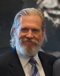 NO KID HUNGRY 2016 SHARE OUR STRENGTH'S ANNUAL REPORT