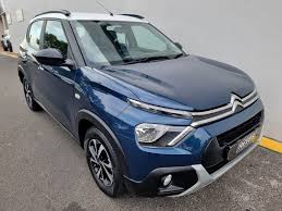 Image result for Bleu Muzzano 2011 Citroen