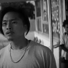 Indie film Gook is a timely and dramatic retelling of LA history that  reminds us to keep up the fight against racism [Review]
