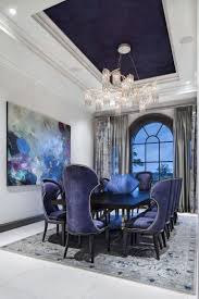 Sandberg's board small dining rooms, followed by 253 people on pinterest. Pin By Luv 2 Fashion On Maison Luxe Luxury Dining Room Dining Room Design Luxury Dining