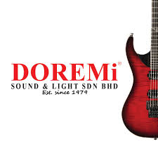 Our online music shop covers brands like roland, yamaha, korg etc. Music Bliss Home Facebook