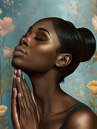 Profile for Angela Y. Nixon