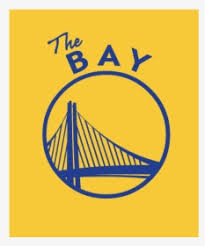 1992 93 golden state warriors team player stats statmuse. Golden State Warriors Logo Png Images Free Transparent Golden State Warriors Logo Download Kindpng