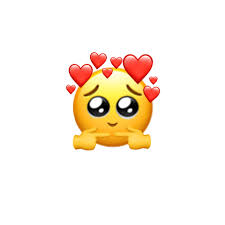 Popular And Trending Emoji Stickers In 2021 Cute Emoji Wallpaper Emoji Wallpaper Iphone Emoji Stickers