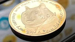 Dogecoin ultimately reached a record high of around 45 cents. Elon Musk Turns His Attention To Dogecoin After Short Twitter Break Autoblog