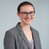 Sarah Wilkie Email & Phone Number