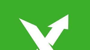 Recently purchased a black supreme box logo off of stockx, the item is real so you can use this video to check other. Petition Change The Way The Stockx System Operates To Eliminate Undercutting Change Org