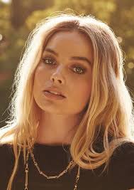 Táxi Driver Fan Casting