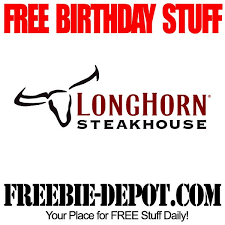 Pin On Free Birthday Stuff