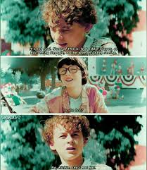 Edicion De Brenda Oog It The Clown Movie Pennywise The Dancing Clown Movie Memes