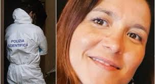 Daniela Coman trovata morta in casa vicino Reggio Emilia, fermato il  compagno: è accusato di averla