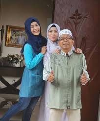 See more of betari video on facebook. Biodata Profil Dan Fakta Betari Ayu Tentang Sinopsis