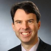 Basil Phillips Email & Phone Number