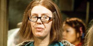 Sitcom star Anna Karen killed in house fire