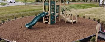 10 Community Park Ideas For Creating a Great Public Space | EcoPlay  Structures
