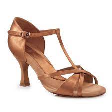 Zgadzam się nie teraz czytaj więcej. Capezio Isabella Latin Dance Shoes Br195 Latin Dance Shoes Ballroom Shoes Ballroom Dance Shoes Latin Dance Shoes
