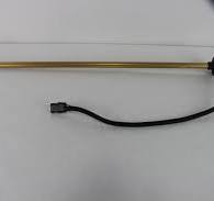 CASE IH - REMAN-SENSOR - 47457712R – My CNH Reman