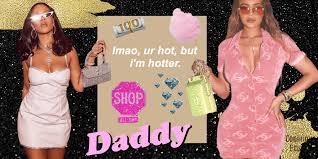 Here you'll find 19 that'll add some sporty and streetwear vibes to . Ultimate Guide To Baddie Aesthetic Everything You Need To Know 2022 Cosmique Studio