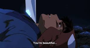 Download Love Aesthetic Anime Gif Png Gif Base Discover & share this anime gif with everyone you know. download love aesthetic anime gif png