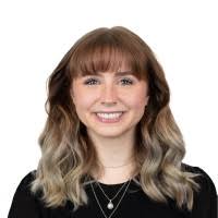 60+ "Chloe Bond" profiles