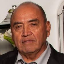 Michael Medina Obituary February 26, 2021