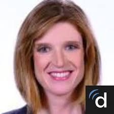 Dr. Jillian K. Erb, MD