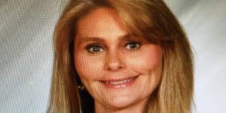 Wilks wins circuit clerk race