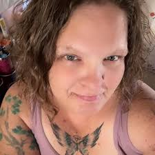 Dearly beloved We are gathered here today To get through this thing called  life And to celebrate the fact that 40 years ago today, Prince released  "Let's Go Crazy," the opening track