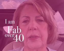 Peggy Graves HebertPeggy Hebert