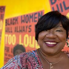 Romey Midwest King（@romeymwestking）さん